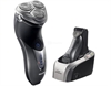 Philips HQ8270